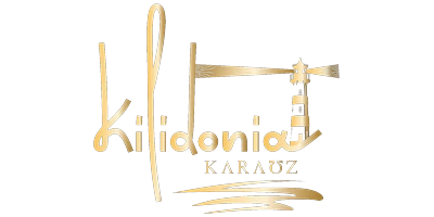 Kilidonia Karaöz