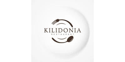 Kilidonia Restaurant